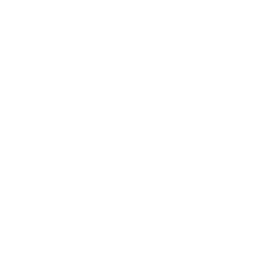 Truly Authentic Marketing